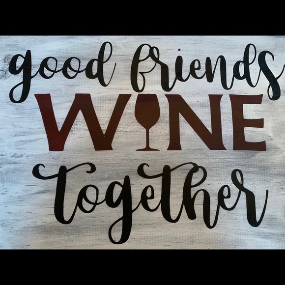 Meet your Posher, Victoria - Picture 1 of 1